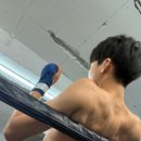 엘리트 복싱 | 부천 복싱장 추천 올라이프복싱 엘리트 훈련 후기“운동은 힘든데, 끝나고 나면 성취감이 두 배!”