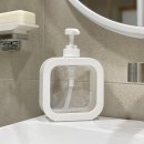 주식회사 해강 이미지