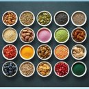 (주)동우바이오 이미지