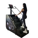 바른자세 Pt짐 이미지