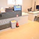 제니스 골프아카데미 이미지