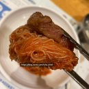 늘봄꽃화원 | 고양시 덕양구 맛집 [강강술래] 가족외식으로 꼭 한번 가볼만한곳