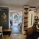 맹자네떡복이 이미지