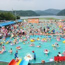 자연공원 이미지