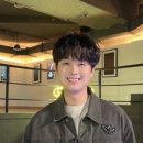 미소순두부 이미지