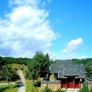 백성운수(주) | 성호사설 1 - 자서(自序)