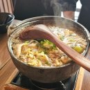 토리메로창원상남 | 창원 상남동 이자카야 <토리메로> 일식 술집 솔직후기 _ 식사부터 안주까지 (꼬치, 야끼토리, 나베)