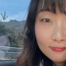 카리페어샵 | 포레스트 피톤 수분시카 세럼 일주일 실제 사용 후기 | 청담샵 화잘먹 세럼 추천, 트러블 모공 피부 구원템