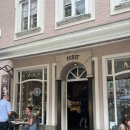 모차르트의밤 | 잘츠부르크 기념품 모차르트 초콜렛 원조집 FURST, 맛 후기, 가격