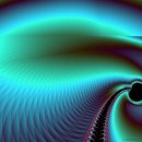 삼성다방 이미지