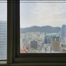 TK골드뷰오피스텔 이미지