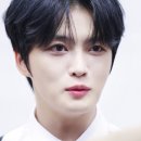 에버라인