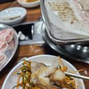 영선불고기 이미지