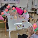 자모사랑복지센터 이미지