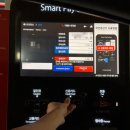 지에스25 솔터대양점 | 대전빵축제 1등의 주인공 &lt;몽심&gt; /평일 오픈런+솔직후기 /대흥점&amp;한남대점&amp;도안점 차이 / 마들렌...