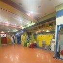 대성태권도장 이미지