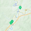 하남1리IC 이미지