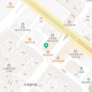 하루앤소쿠고양