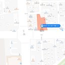 경희다온한의원 이미지