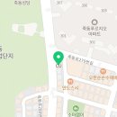 구암동279 이미지