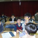 유성구종합복지센터 이미지