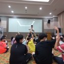 아이센타 이미지