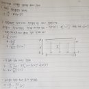 이태협 이미지