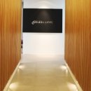 창조피부과의원 이미지