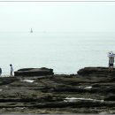 격포채석강 이미지