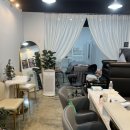 지에스(GS)25 울산돋질로 이미지