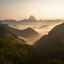 고속버스터미널(센트럴시티) 이미지