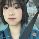누아이에아카이브 | 부산연산동메이크업 받고 셀프사진관 사진 촬영 후기 메이드아이