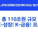 미래부동산중개 주식회사 이미지