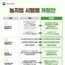 진흥 이미지