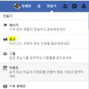 부천드림센터