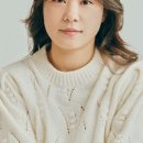 은하수헤어 - 태안군 신덕길 13 | 은하수헤어