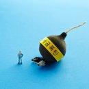 신반포역상가 이미지