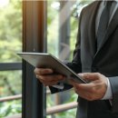 (단기)라이브커머스 | 요즘 선물은 다르다 (MZ세대, 후기소비, 라이브커머스)