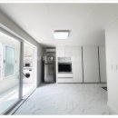 부산부동산중개인사무소 이미지