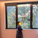 이마트24 강북제일점 | 안토 서울 리조트(구 파라스파라) | 팀버룸, 사우나, 수영장, 자쿠지, 서울 근교 호캉스 후기