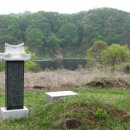 미강서원터 이미지