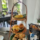 블리스 앤(BLISS &) | 호이안 숙소 추천 블리스 호이안 리조트 앤 웰니스 후기(셔틀탑승, 조식, 수영장)