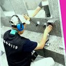 무실로3 | 원주에서 만난 누수 걱정 없는 생활, 직접 경험으로 전하는 솔직 후기