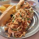 상일 | 상일동 베트남 맛집 나향in상일 솔직 후기｜반미 • 쌀국수 솔직 후기