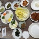 병풍산자락 느티나무 아래서 네이버블로그