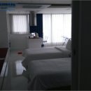 서귀동-27 네이버블로그