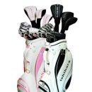 대한골프클럽 이미지