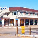 경주고속버스터미널 티스토리