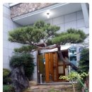 풍하갈비 이미지