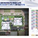 펜트힐 더 휘트니스 이미지